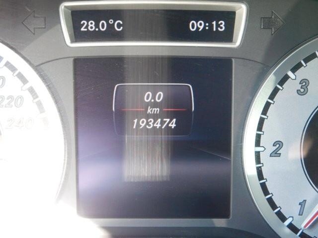 Mercedes-benz A 180 CDI Premium