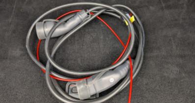 Peugeot 508 SW 1.6 phev Allure 225cv e-eat8