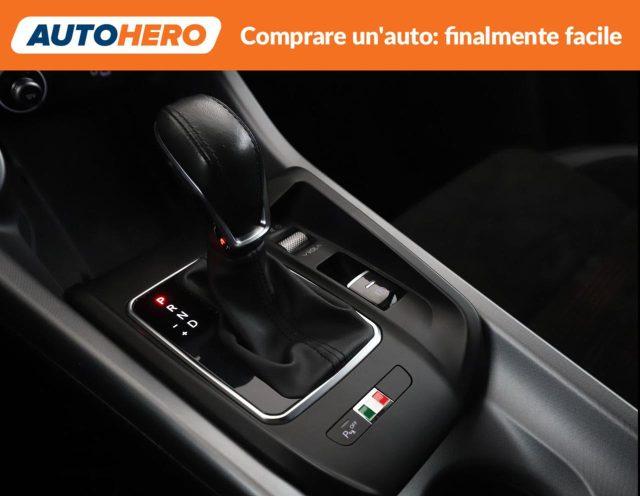 ALFA ROMEO Tonale 1.5 130 CV MHEV TCT7 Edizione Speciale