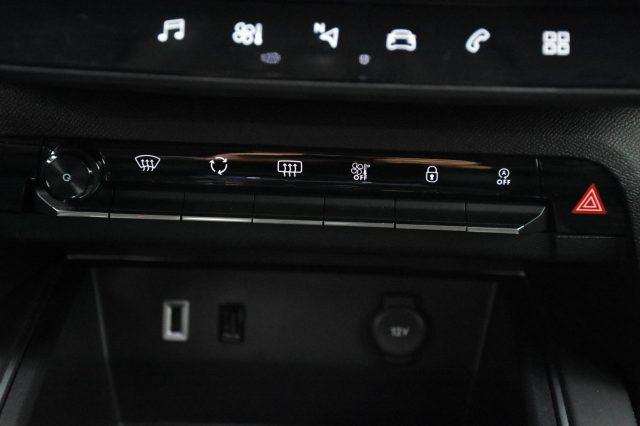 CITROEN C5 Aircross BlueHDi 130 S&S EAT8 Shine