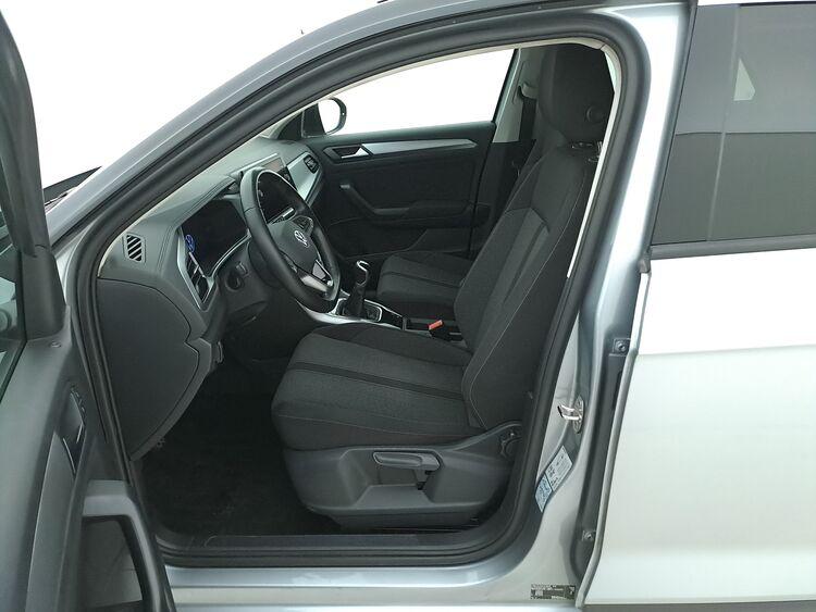 Volkswagen T-Roc Life BR538218 1.0 Benzina 116CV