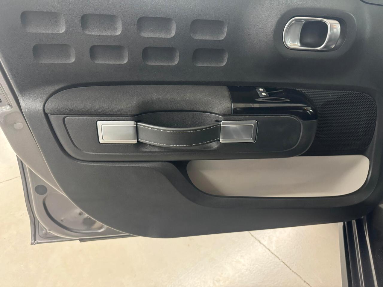 Citroen C3 PureTech 83 S&S Max