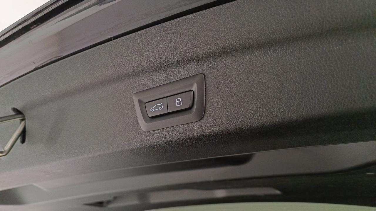 BMW Serie 2 U06 Active Tourer - 218d Active Tourer Msport auto