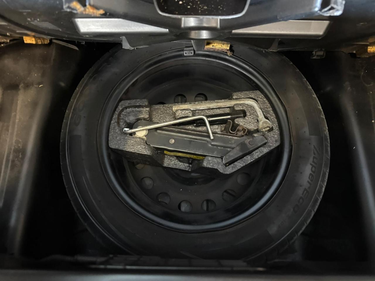 Toyota Aygo 1.0 Benzina 3 Porte Clima