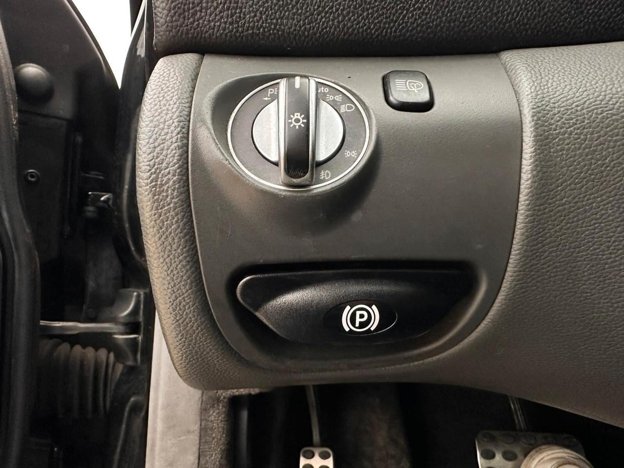 Mercedes-benz SL 350 R230