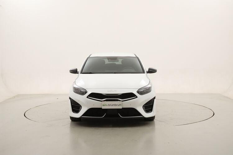 Kia ProCeed MHEV GT Line Plus DCT BR801439 1.5 Mild Hybrid 160CV