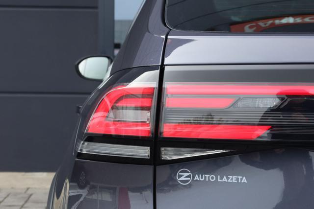 VOLKSWAGEN Taigo 1.0 TSI 115 CV Life