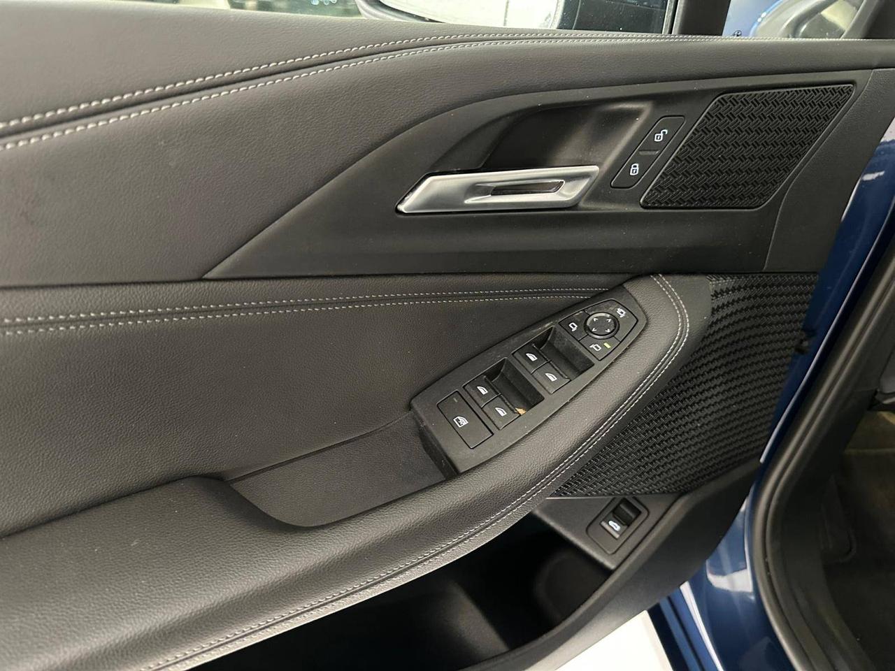 BMW Serie 2 218d Active Tourer