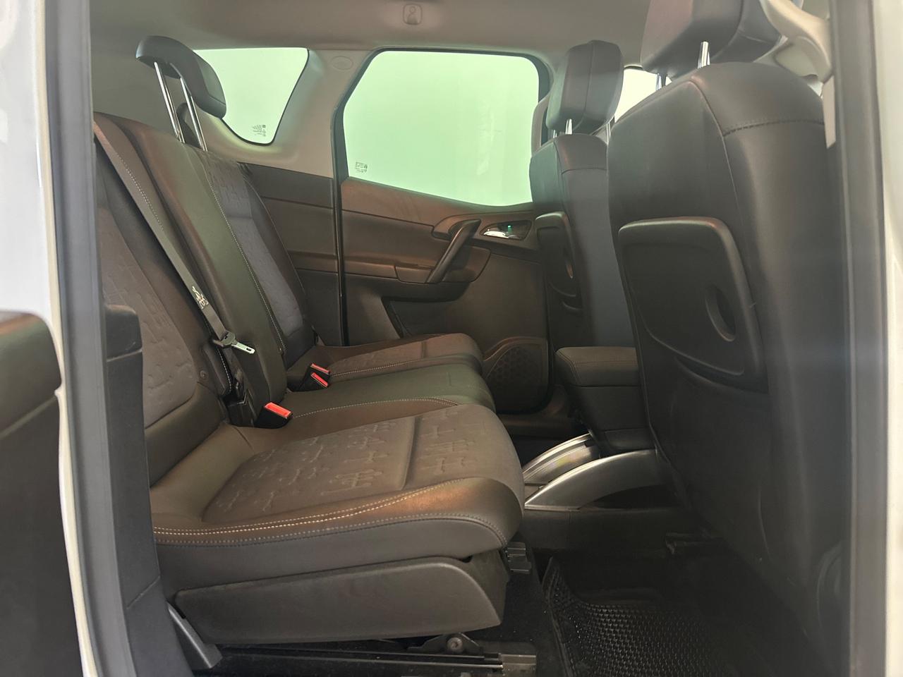 Opel Meriva 1.4 100CV Cosmo NEOPATENTATI