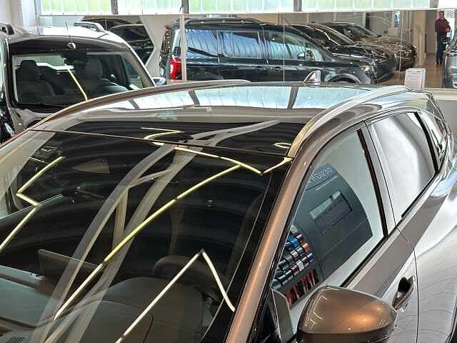Nissan Qashqai MHEV 140 CV N-Connecta