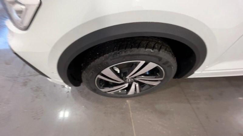 VOLKSWAGEN T-Roc T-Roc 1.0 TSI R-Line