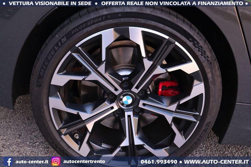 BMW Serie 3 320d xDrive Touring MSport PRO M-sport Individual *FULL