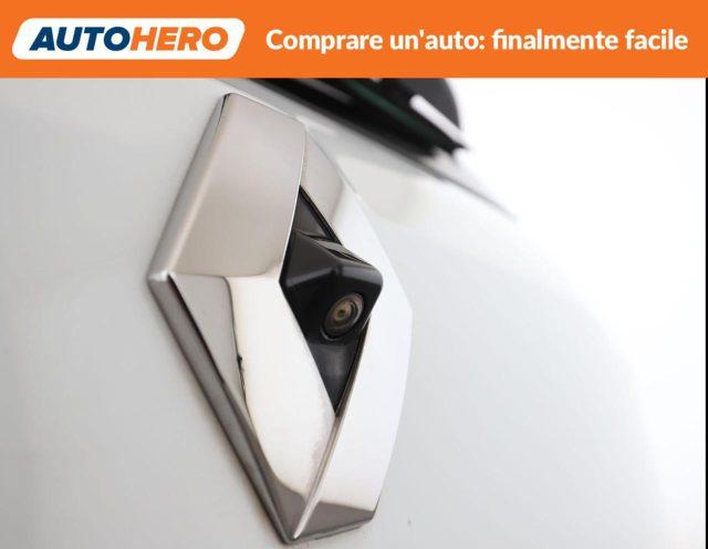 RENAULT Clio TCe 12V 90CV Start&Stop 5 porte Energy Duel2