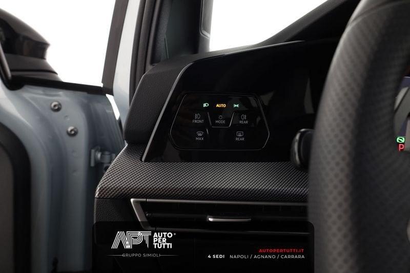 Volkswagen Golf Golf 2.0 tsi GTI 265cv dsg