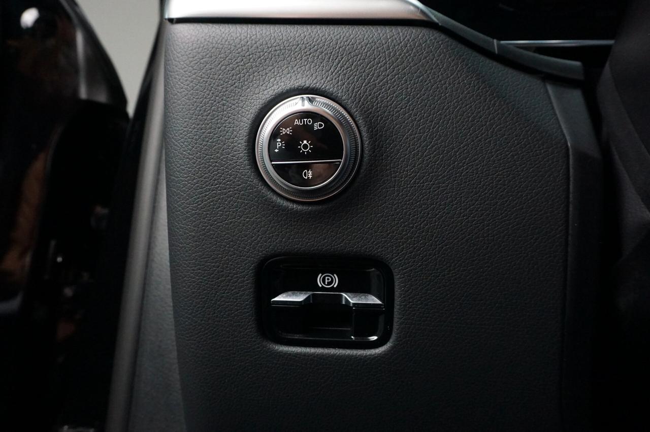 Mercedes-benz GLC 220 d 4Matic Mild Hybrid AMG Premium