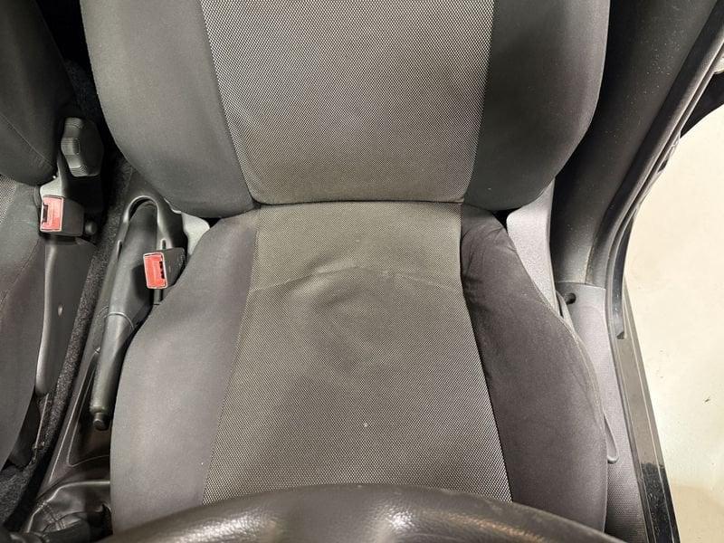 FIAT Punto Punto 5p 1.2 Classic