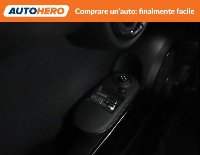 MINI One 1.5 One 75 CV