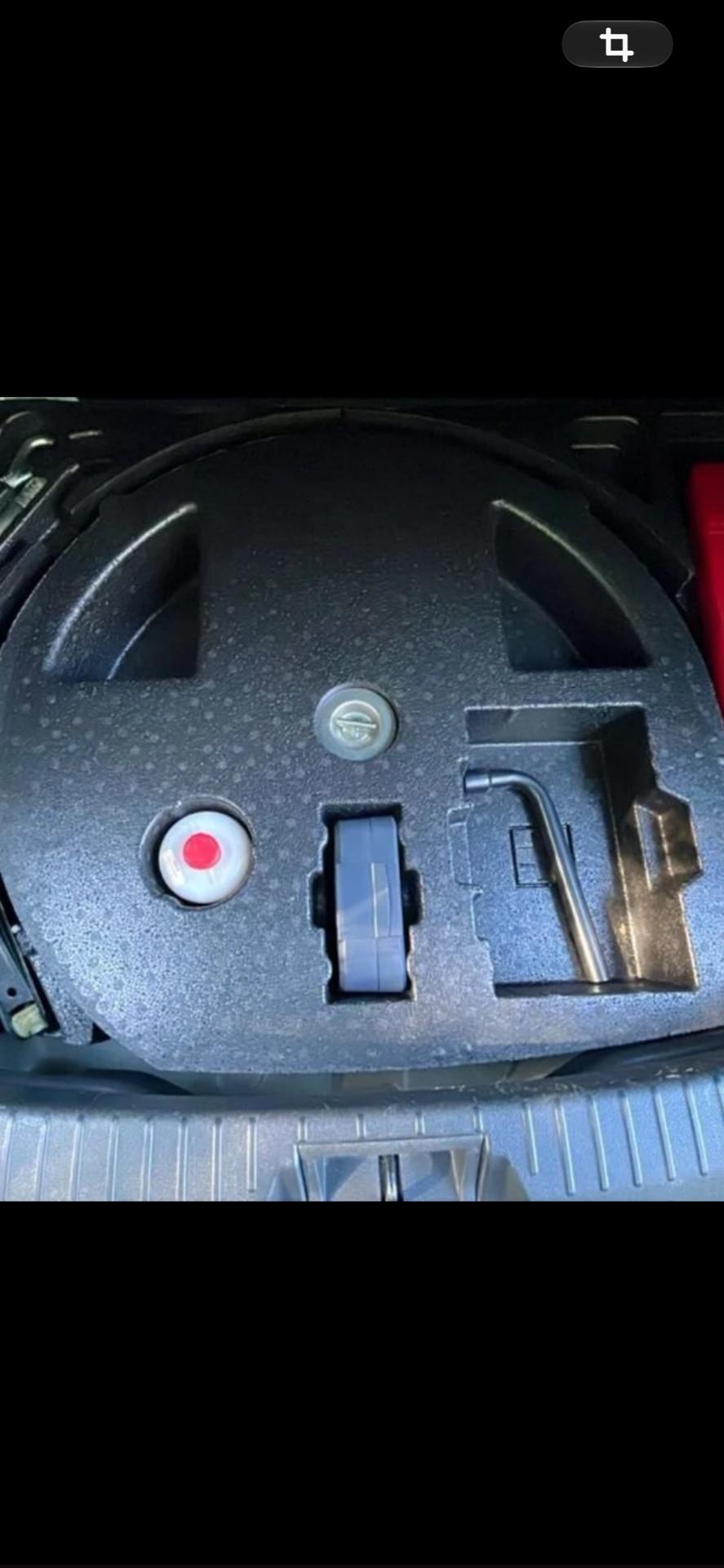 Nissan Qashqai 1.5 dCi DPF Tekna NEOPATENTATI
