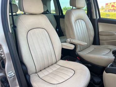 Lancia MUSA 1.4 16V Platino Plus