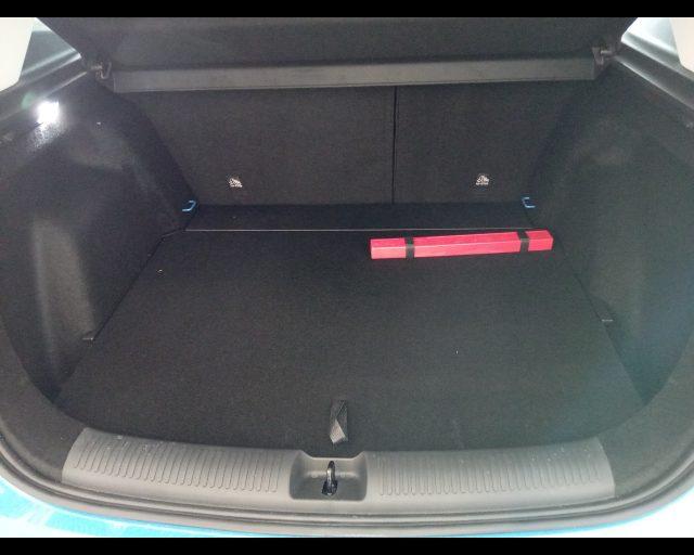 MG ZS NEW ICE 1,5L MT5 STANDARD