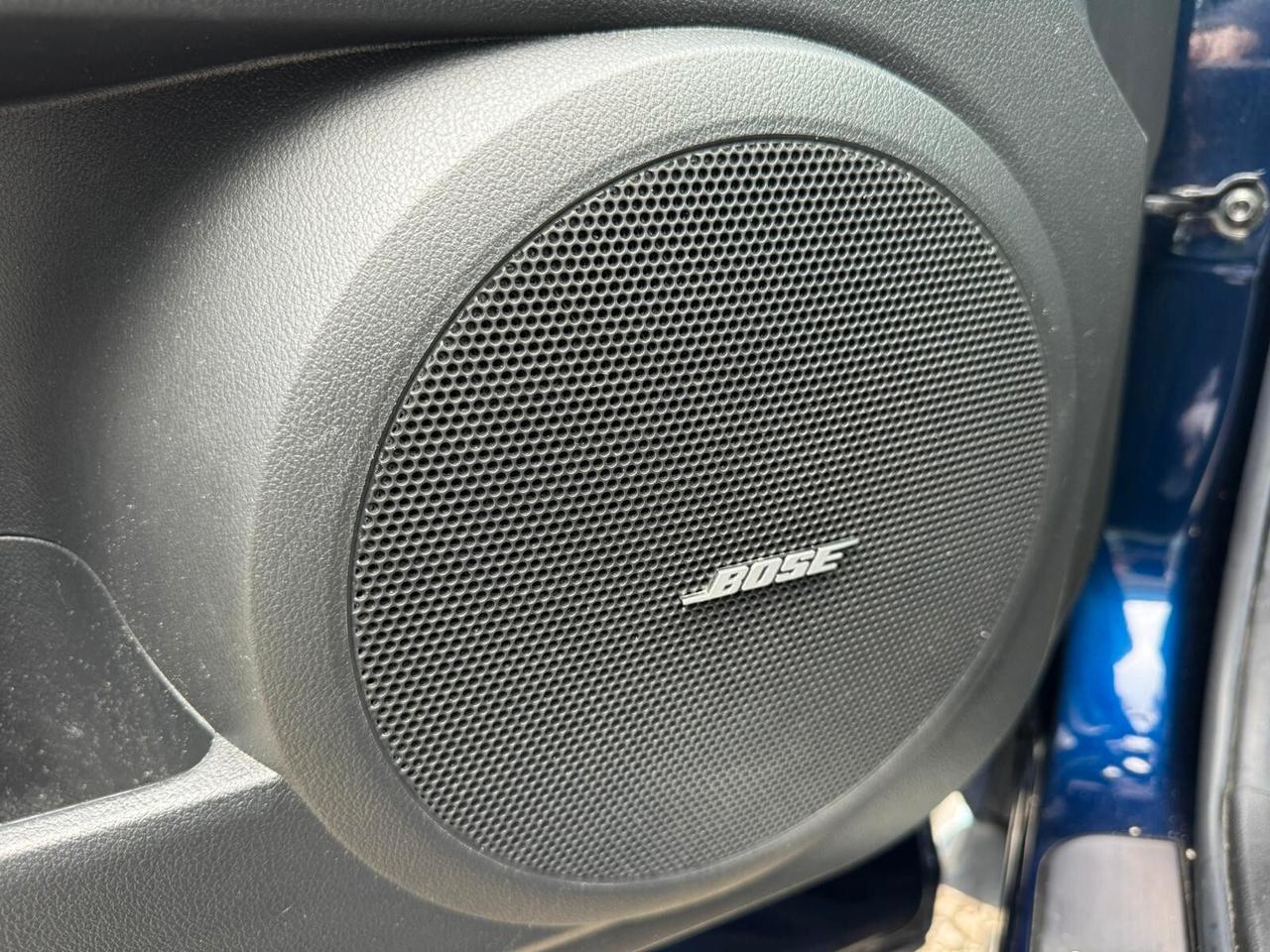 Mazda CX-7 2.2L MZR CD Sport Tourer