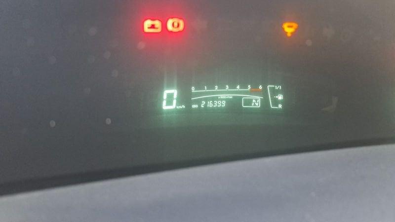 Toyota Yaris 1.4 D-4D SOL - CAMBIO AUTOMATICO