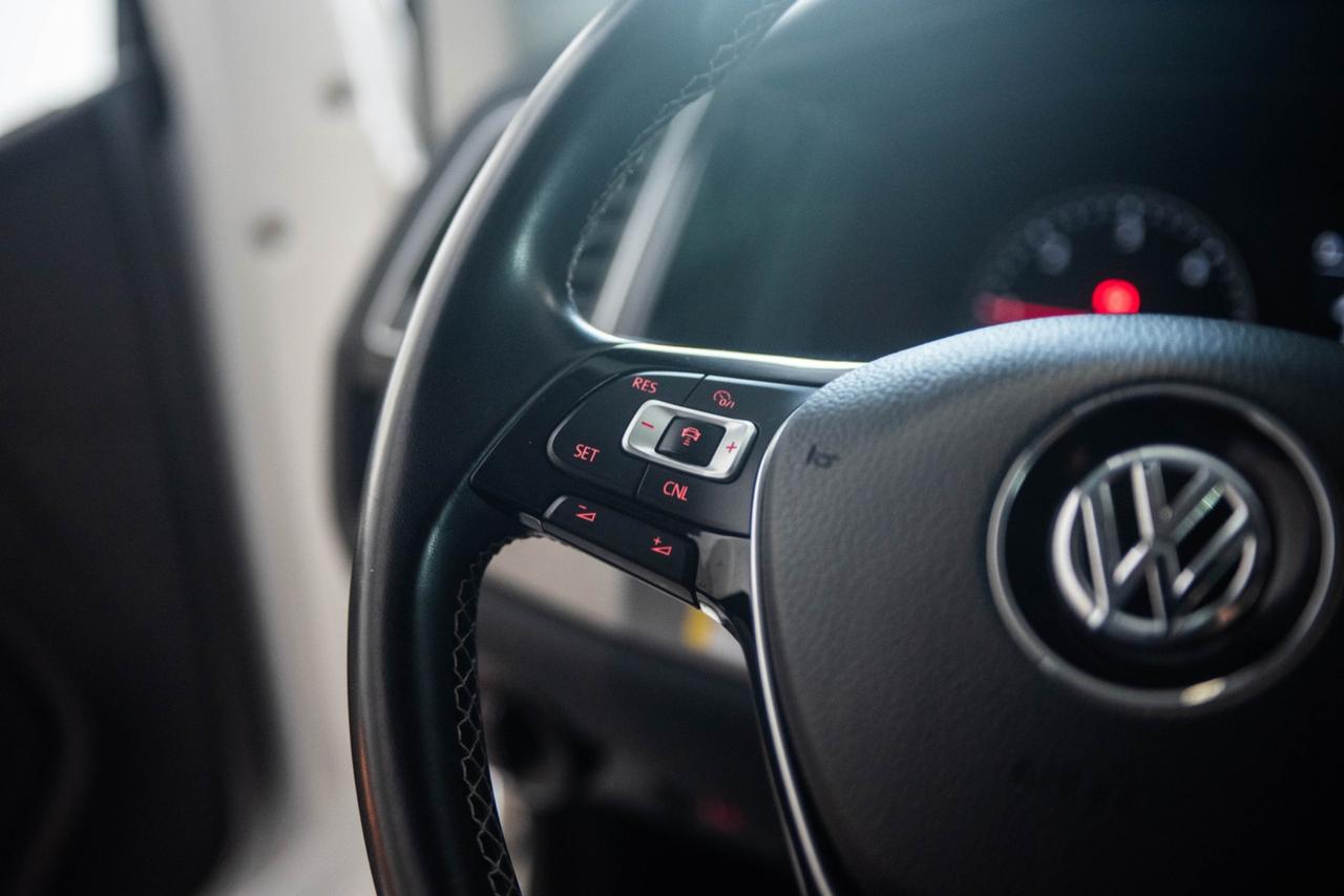 Volkswagen CALIFORNIA BEACH BULLI