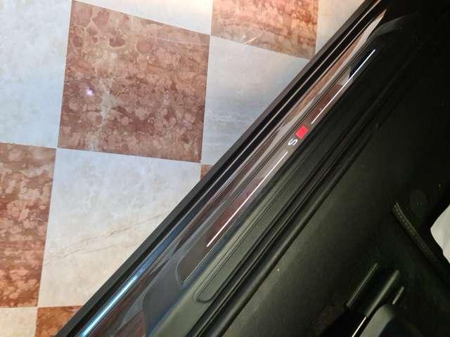 Audi Q5 Q5 2.0 tdi mhev quattro S-LINE 204cv S-TRON. 21"