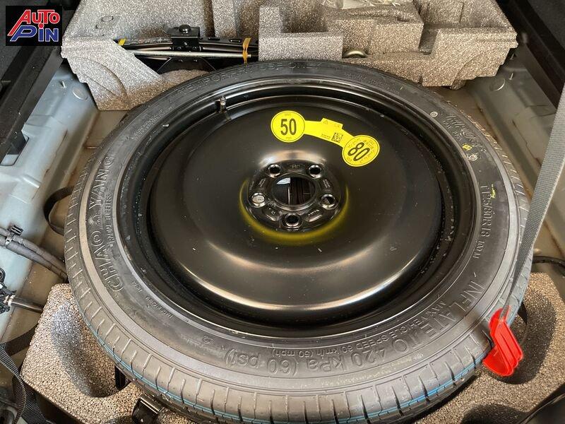 Volvo XC60 D4 AWD Geartronic Business