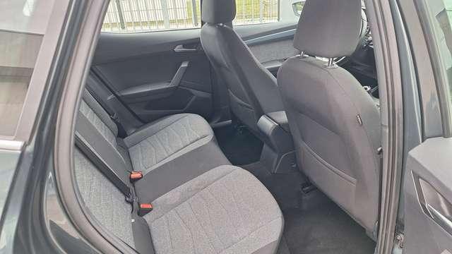 SEAT Arona Arona 2022 1.0 ecotsi Style 95cv // MOLTO BELLA //