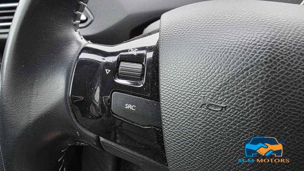 Peugeot 308 5 Porte 308 5p 1.5 bluehdi Gt Line s&s 130cv