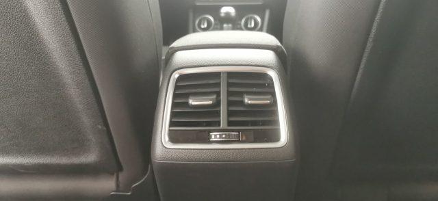 AUDI Q3 40 TFSI quattro S tronic Business Advanced