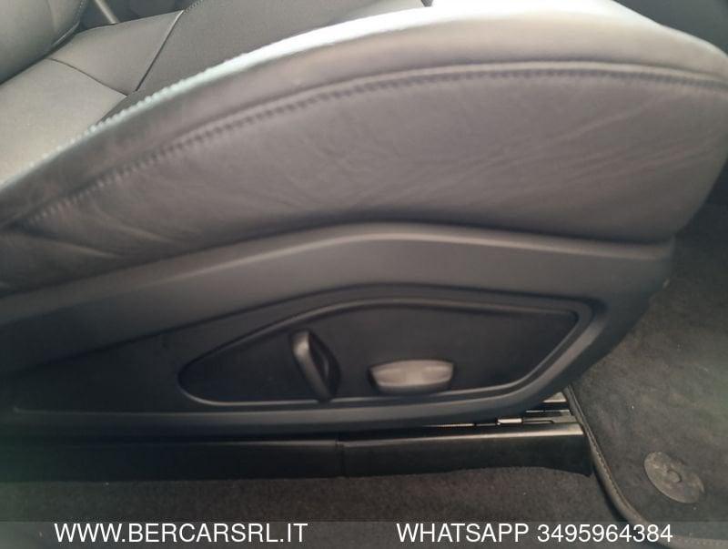 Audi e-tron GT e-tron GT quattro