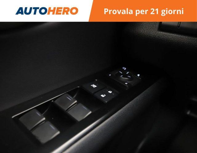 LEXUS UX Full Electric UX Hybrid Business
