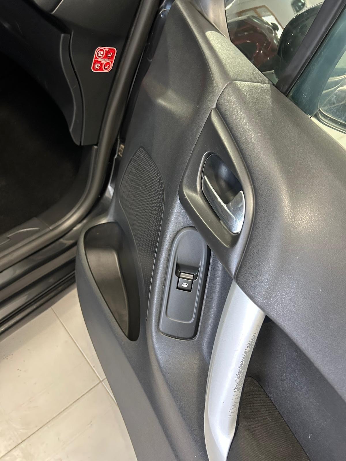 Citroen C3 1.1 Exclusive