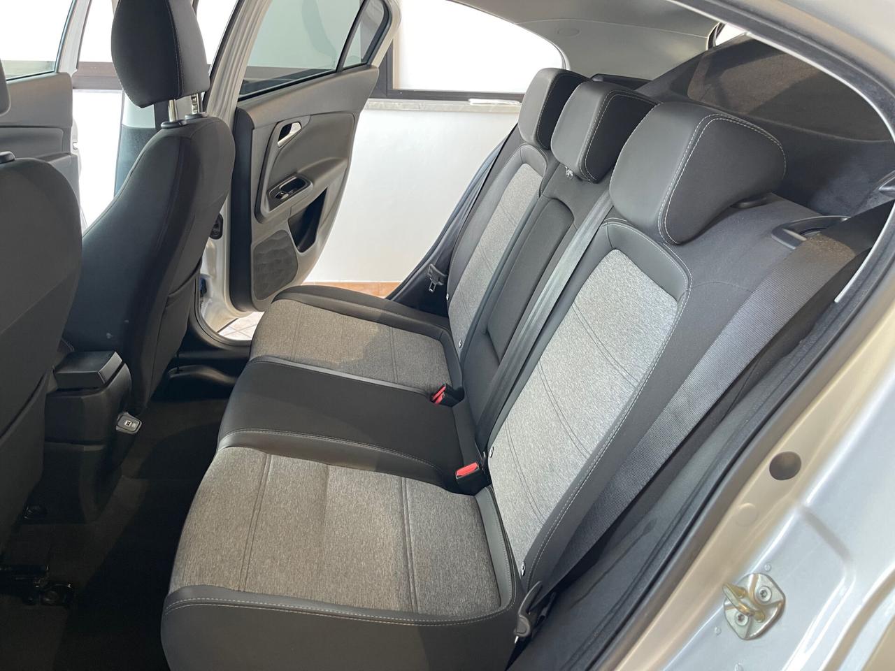 Fiat Tipo 1.6 Mjt 130cv Cross - NO VINCOLO DI FINANZIAMENTO