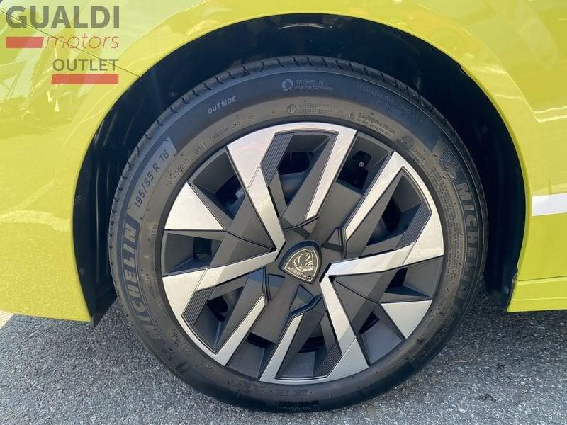 Peugeot 208 208 PureTech 100 Stop&Start 5 porte Style