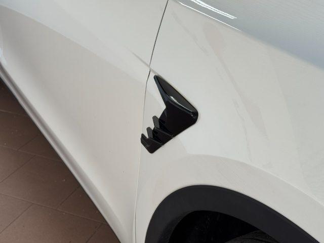 TESLA Model Y Long Range AWD Autopilot al Max potenziale 3