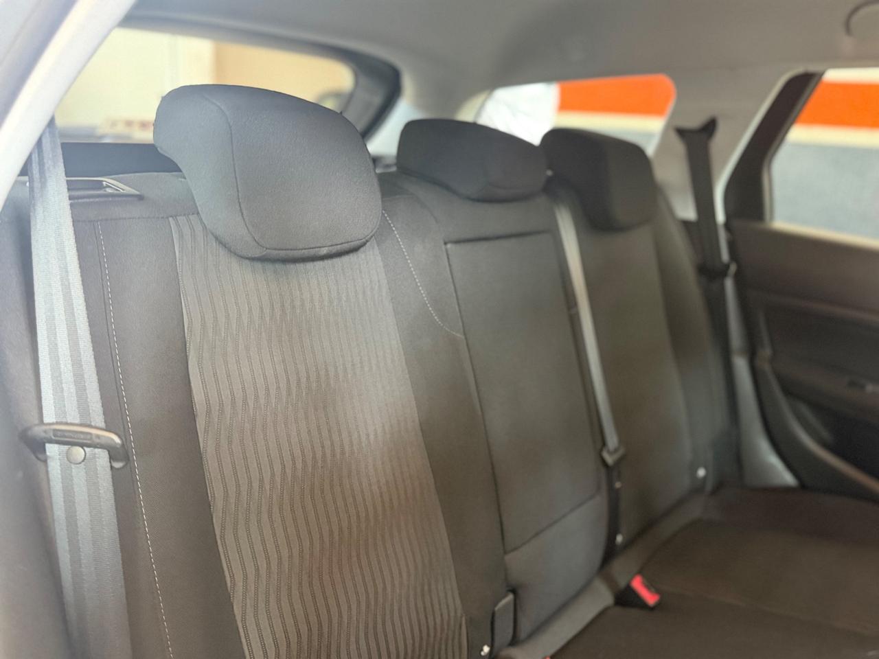 Peugeot 308 BlueHDi 120 S&S SW Active NEOPATENTATI