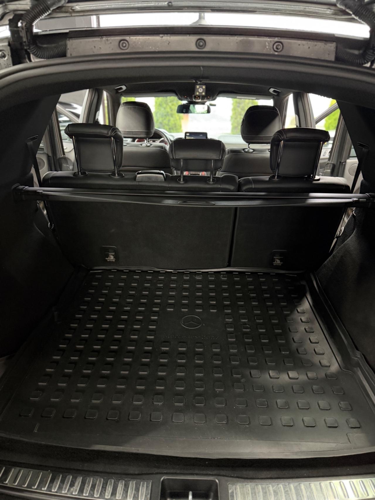 Mercedes-benz GLE 250 d 4Matic Premium Plus