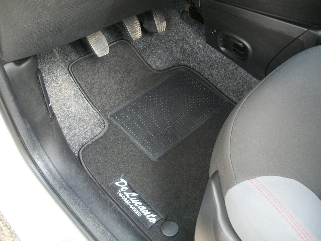 PANDA 1.3 Mjet Diesel Euro6 Clima-ABS EASY 2018