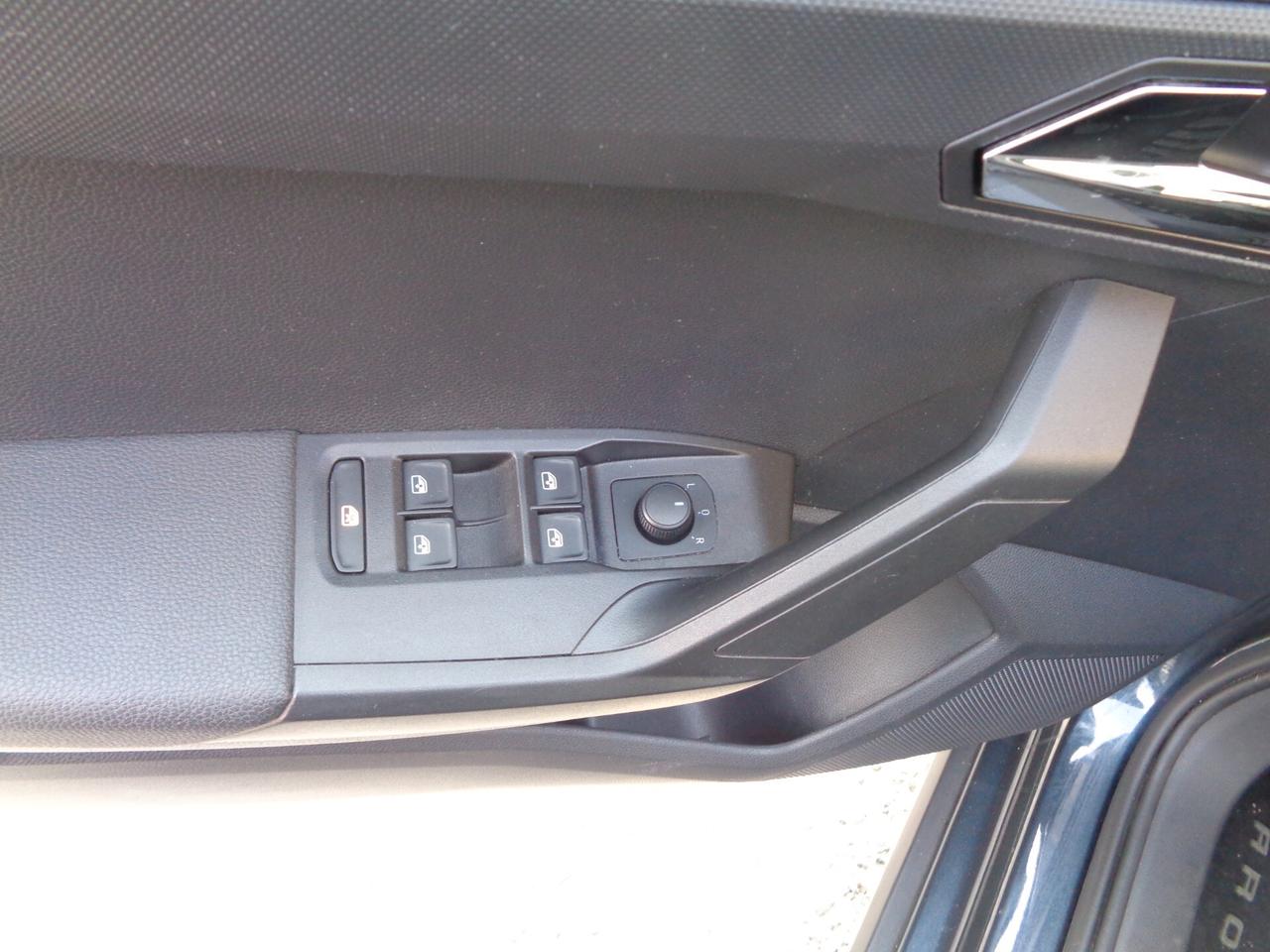 Seat Arona 1.0 EcoTSI Style