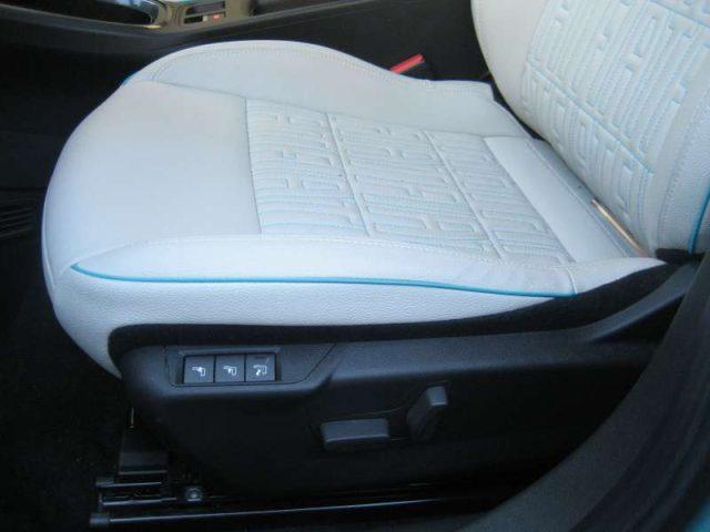 FIAT 600 HYBRID 110 CV DCT MHEV LA PRIMA