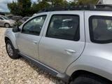 Dacia Duster 1.6 110CV 4x2 GPL Ambiance