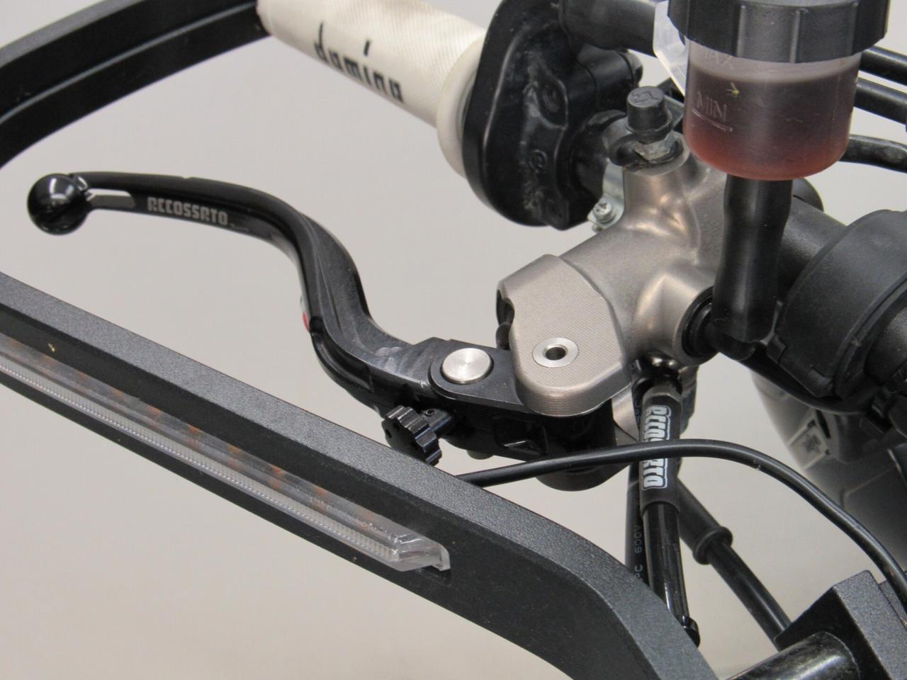 Ktm 350 EXC DOPPIA OMOLOGAZIONE ENDURO/MOTARD