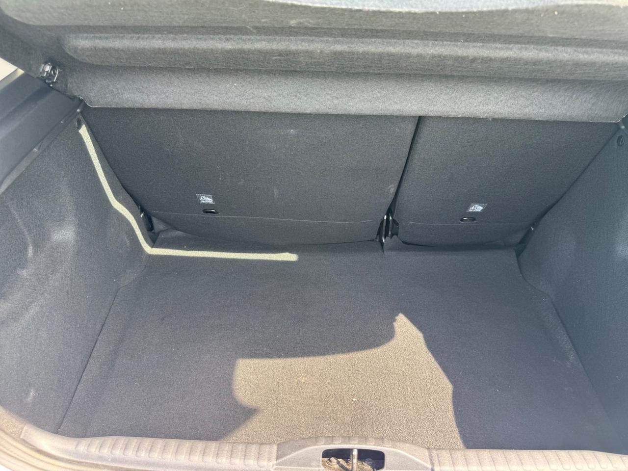 Citroen C3 PureTech 83 S&S Shine