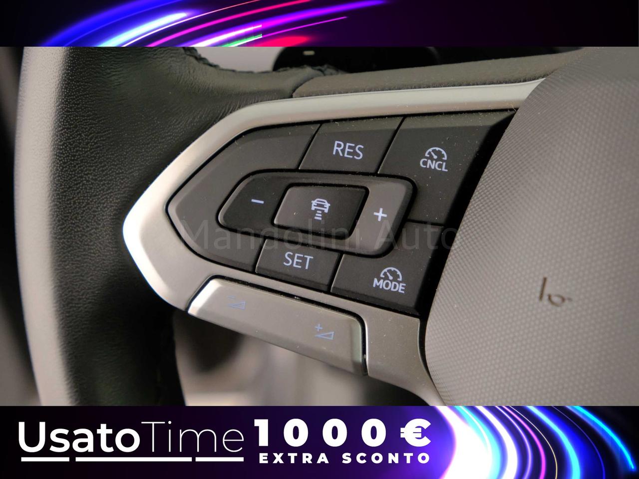 Volkswagen Passat 2.0 tdi scr evo 150cv business