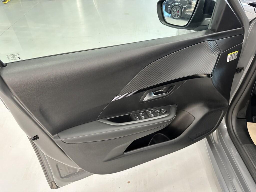 Peugeot 208 1.2 PureTech Allure