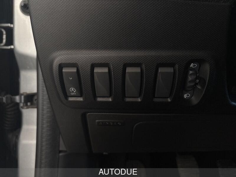 smart forfour SMART 1.0 PASSION 71CV