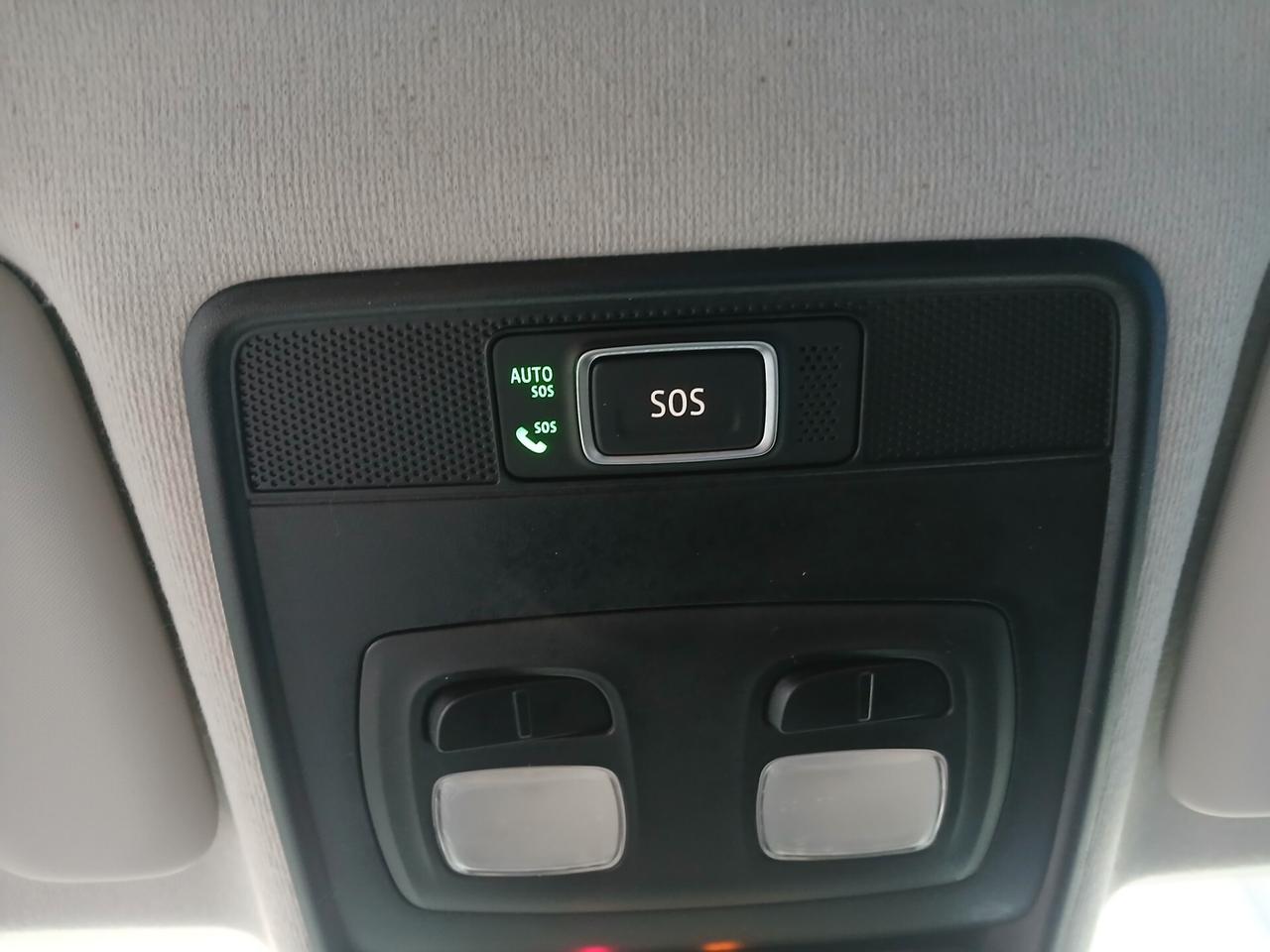 Renault Clio TCE 90 CV 5P EQUILIBRE 2023